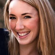 Melissa Greiner's Instagram, Twitter & Facebook