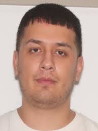 Sex Offenders near Ramona Boulevard Elementary School