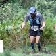 Black Mountains Ultra, Marathon, Half Marathon event image