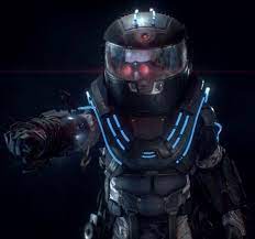 Check spelling or type a new query. Mr Freeze Arkham Wiki Fandom