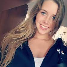 Die täter waren ausländische junge erwachsene. Pia Berlin Berlin Informatik Studentin Gibt Nachhilfe In Mathematik Physik Fur Schuler Bis Klasse 10 Sowie Unterstutzung Fur Den Haupt Und Realschulabschluss In Berlin