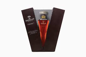 This whiskey brand is made in the craigellachie, moray region of scotland. Macallan Price List Find The Perfect Bottle Of Whisky 2020 Guide