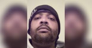 AARON WILLIAMS Obituary