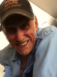 Alfred Mims's Instagram, Twitter & Facebook