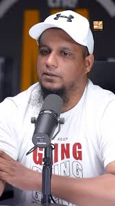 Source of Contentment || Mohammad Ali