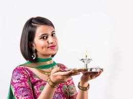 Subha muhurtham dates for october once you settle on a shubh muhurtham in 2021, you can start looking for ideas and inspirations for your wedding. Shubha Muhurtham Dates à®¨à®² à®² à®¨ à®³ à®¨à®² à®² à®¨ à®°à®® à®Žà®ª à®ªà®Ÿ à®ª à®° à®• à®• à®µ à®£ à®Ÿ à®® à®Žà®© à®± à®¤ à®° à®¯ à®® How To Choose A Good Day And Good Time For Auspicious Dates For Muhurtham Samayam Tamil