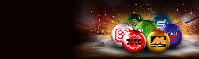 Maxis Toto Prize 123 Home Facebook