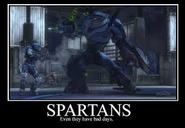 Hunters Are Easy To Kill While My Brother And Dad Distract Them I Just Send A Plasma Grenade At Their Back Works Every Time Halo Funny Halo Game Halo