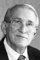 Jasper Walter Lazarin