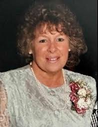 Natalie Sowder's Instagram, Twitter & Facebook