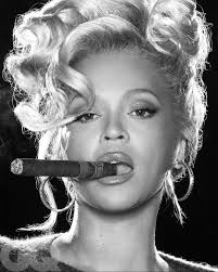 Beyonce's Endorsement Deal with Levi's Jeans