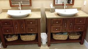 Save with the #1 tampa bathroom vanities tops fabricator & installer! Pin On Adalay Interiors Bathrooms Tampa Florida