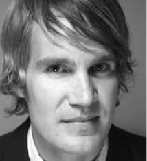 Brennpunkt Fairness oder Cleverness