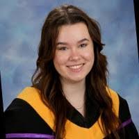 Cody Patchell's Instagram, Twitter & Facebook