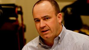 Texans Re-Sign Elbert Mack