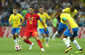 Image result for eden hazard
