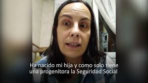 Dia Internacional de la Familia 2024