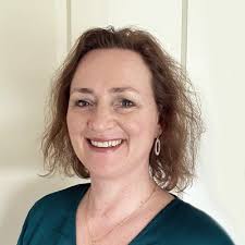 Dag RID, hallo Equalit !