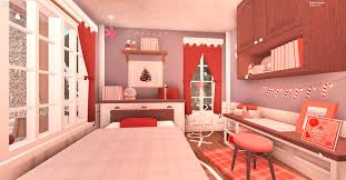 We put together some bloxburg house ideas to give you some inspiration for your next creation. Family House Bloxburg No Gamepass
