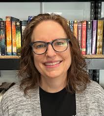 Colorado Avalanche Archives