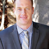 Real Estate Blog Community for Professionals