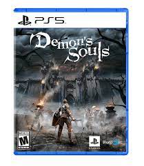 Ps5 The Ultimate Faq Playstation Blog
