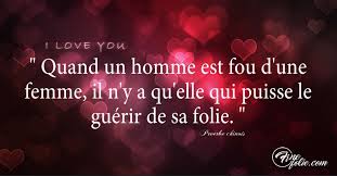 Epingle Sur Vie