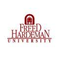 New Faculty Introduced At FHU