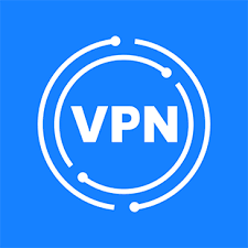 Turbo vpn is a free and unlimited vpn proxy, offering you a fast vpn connection and stable vpn servers. Get Better Vpn Best Free Vpn Unlimited Wifi Proxy Microsoft Store