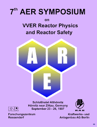 Image result for Purple 1997 Vector