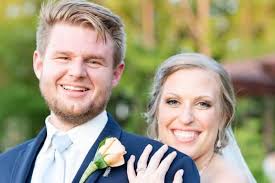 Fundraiser for Kylie Givens by Cara Ruth Pace : Todd Givens Memorial Fund