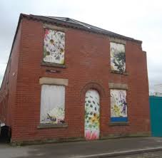 Maybe you would like to learn more about one of these? 5 5million Salford Pigeon Penthouse Brings New Meaning To Urban Splash Salford Star With Attitude Love Xxx