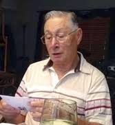 The Meadville Tribune