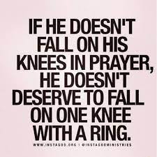 Pin By Callaway On Quotes Christian Quotes Godly Relationship Words Of Wisdom