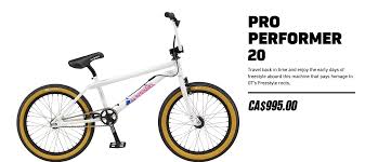The bicycle store offers bikes and gear for beginners to cycling enthusiasts. What Are The Best Bmx Bikes And Brands In 2021 Bmx Bikes Australia