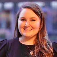 200+ "Elizabeth (liz) Fields" profiles