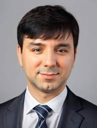 Veterinary Student Research Fellowship