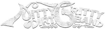 Nitty Gritty Dirt Band About The Band And History