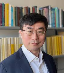 Algebra & Number Theory