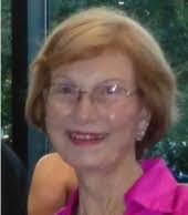 Obituary information for Melvarene Johnson Howard Adair