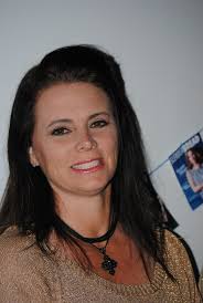 Miss Orange County Teen USA 2013