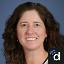 Dr. Laura T. Reis (Danis), DO