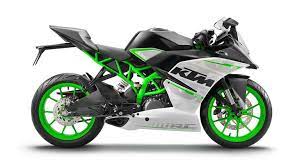 Ktm Rc390 Recolours Imgur Ktm Rc 200 Ktm Ktm Motorcycles