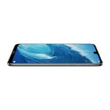 Honor 8X Max 128GB Black