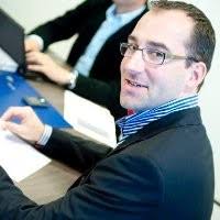 Ryan Cupp Email & Phone Number