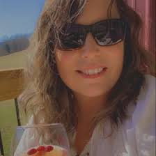 Heather Honaker (honakerhl)