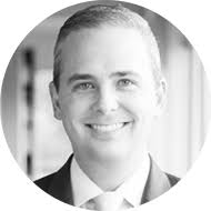 DFW Architecture & Design in Dallas-Fort Worth