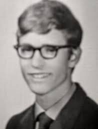 Class of 1970 (Robbinsdale Sr High School)