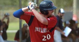 Check spelling or type a new query. Pg Tourney Mvps Mv Pitchers Perfect Game Usa