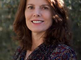 EDSci Fellowship Participants